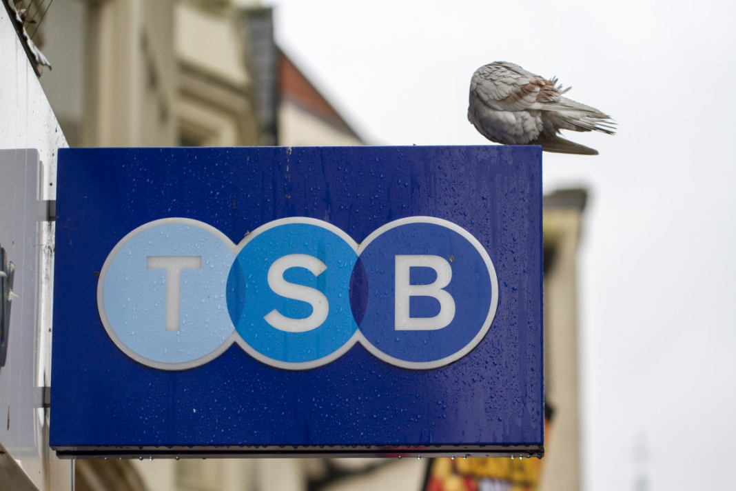 unnamed - 2025-07-03T142123.920